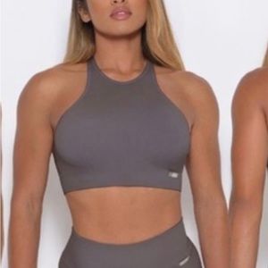 Set Bombshell Sportswear in Taupe 😍